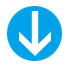 操逼逼啊啊啊啊>
                    </a>
                    
                </div>
                                <div class=